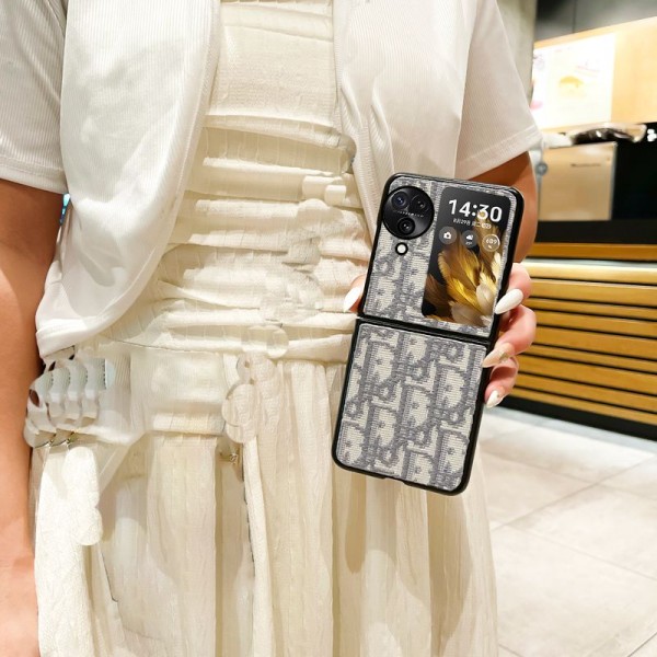 Dior ディオールブランド Samsung Z Fold 7 6 5 4 flip 7 6 5 4スマホカバー 流行りギャラクシー Z Fold6 7 5/Fold7 5 4 6ケース ビジネス 高品質 メンズSamsung Z Fold5 4 6 7スマホケース気質オシャレGalaxy Z Flip7/6/5/4ケース 高級感 シンプル 逸品