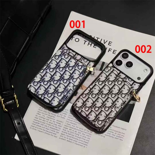 Dior ディオール男女兼用samsung 25plus/s24/s23ultra iphone 17pro 14 15 plus 16eブランドコピーケースブランドSamsung s25 S23 Ultra s24 s22 Plusケース 落下保護サムスン s25/S23/S24+/S24ULTRAカバーケース耐衝撃高級感っぽいブランドスマホケースgalaxy s25 s24plus