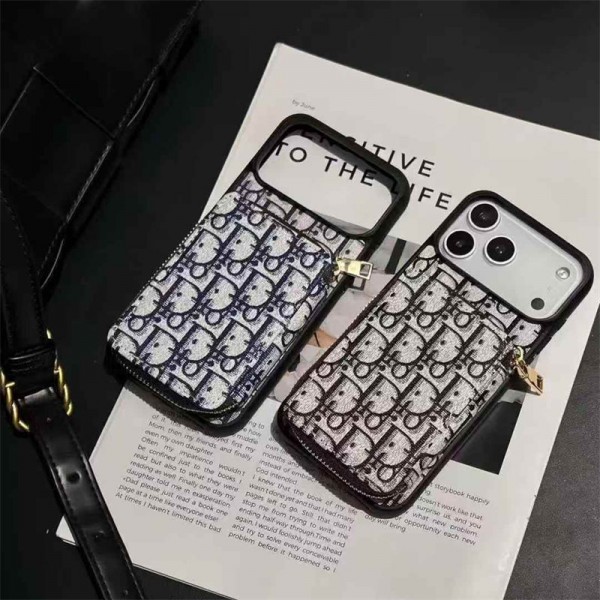 Dior ディオール男女兼用samsung 25plus/s24/s23ultra iphone 17pro 14 15 plus 16eブランドコピーケースブランドSamsung s25 S23 Ultra s24 s22 Plusケース 落下保護サムスン s25/S23/S24+/S24ULTRAカバーケース耐衝撃高級感っぽいブランドスマホケースgalaxy s25 s24plus