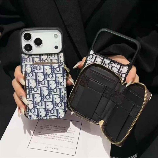 Dior ディオール男女兼用samsung 25plus/s24/s23ultra iphone 17pro 14 15 plus 16eブランドコピーケースブランドSamsung s25 S23 Ultra s24 s22 Plusケース 落下保護サムスン s25/S23/S24+/S24ULTRAカバーケース耐衝撃高級感っぽいブランドスマホケースgalaxy s25 s24plus