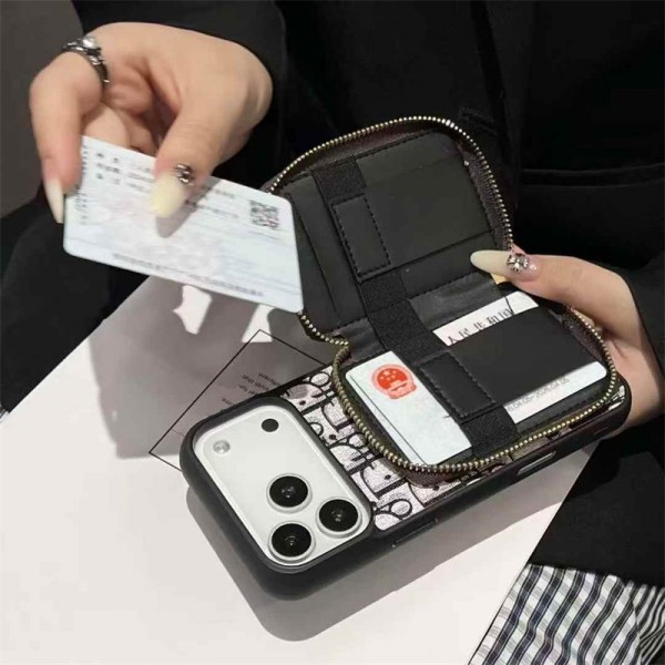 Dior ディオール男女兼用samsung 25plus/s24/s23ultra iphone 17pro 14 15 plus 16eブランドコピーケースブランドSamsung s25 S23 Ultra s24 s22 Plusケース 落下保護サムスン s25/S23/S24+/S24ULTRAカバーケース耐衝撃高級感っぽいブランドスマホケースgalaxy s25 s24plus