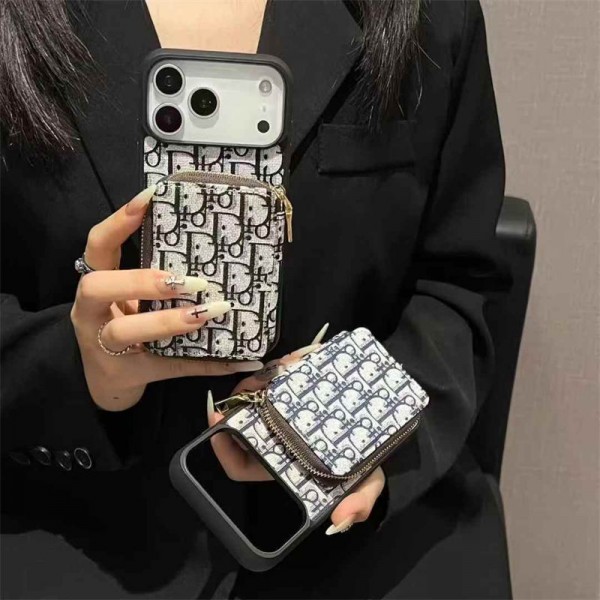 Dior ディオール男女兼用samsung 25plus/s24/s23ultra iphone 17pro 14 15 plus 16eブランドコピーケースブランドSamsung s25 S23 Ultra s24 s22 Plusケース 落下保護サムスン s25/S23/S24+/S24ULTRAカバーケース耐衝撃高級感っぽいブランドスマホケースgalaxy s25 s24plus