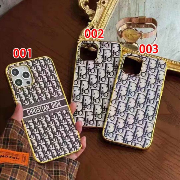 Dior ディオール耐衝撃のiPhone  17pro 16e 15 pro max 14  13 12 plusスマホケースアイフォン17 air/15/14 13pro 12 16+ケースブランド 手触り良い 男女兼用iPhone 15 14 16 17pro max airケースカバーアップル 15+ 14pro 16e 17ブランドスマホカバー薄型オシャレ