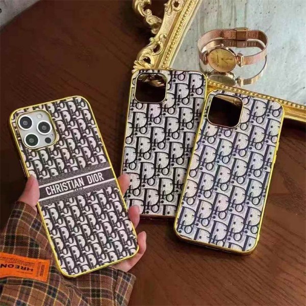 Dior ディオール耐衝撃のiPhone  17pro 16e 15 pro max 14  13 12 plusスマホケースアイフォン17 air/15/14 13pro 12 16+ケースブランド 手触り良い 男女兼用iPhone 15 14 16 17pro max airケースカバーアップル 15+ 14pro 16e 17ブランドスマホカバー薄型オシャレ