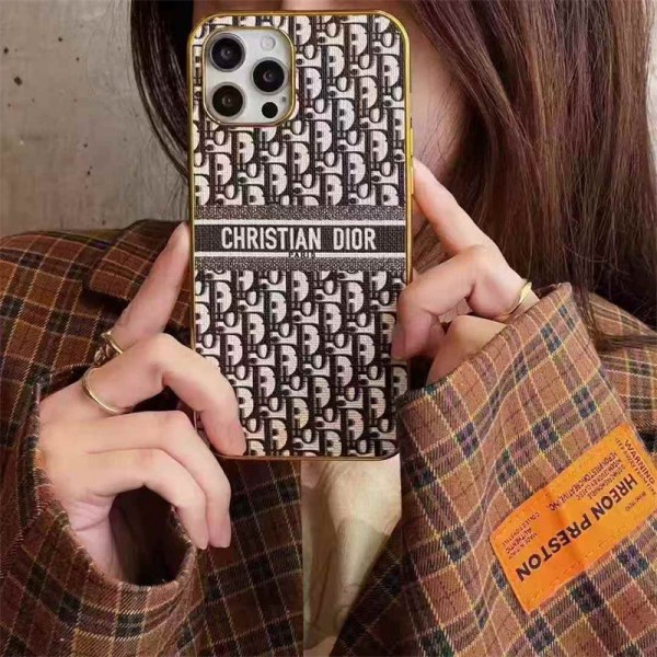 Dior ディオール耐衝撃のiPhone  17pro 16e 15 pro max 14  13 12 plusスマホケースアイフォン17 air/15/14 13pro 12 16+ケースブランド 手触り良い 男女兼用iPhone 15 14 16 17pro max airケースカバーアップル 15+ 14pro 16e 17ブランドスマホカバー薄型オシャレ