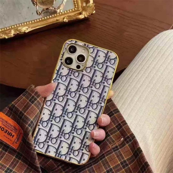 Dior ディオール耐衝撃のiPhone  17pro 16e 15 pro max 14  13 12 plusスマホケースアイフォン17 air/15/14 13pro 12 16+ケースブランド 手触り良い 男女兼用iPhone 15 14 16 17pro max airケースカバーアップル 15+ 14pro 16e 17ブランドスマホカバー薄型オシャレ