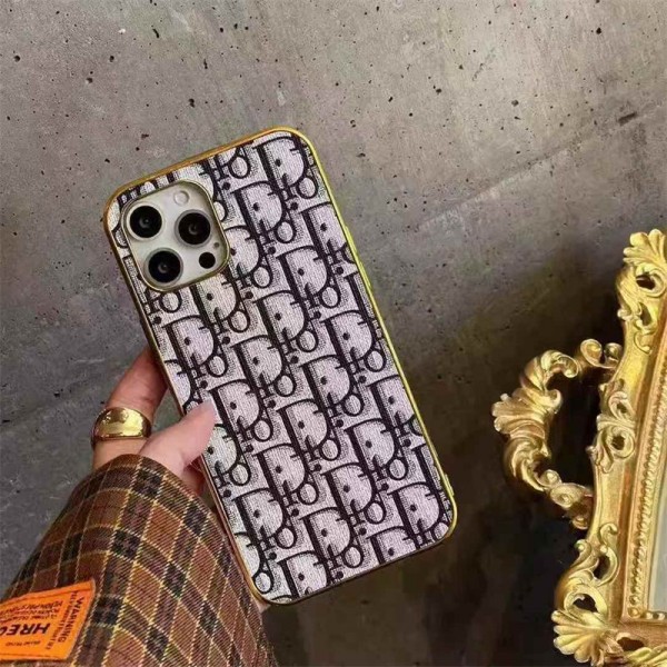 Dior ディオール耐衝撃のiPhone  17pro 16e 15 pro max 14  13 12 plusスマホケースアイフォン17 air/15/14 13pro 12 16+ケースブランド 手触り良い 男女兼用iPhone 15 14 16 17pro max airケースカバーアップル 15+ 14pro 16e 17ブランドスマホカバー薄型オシャレ