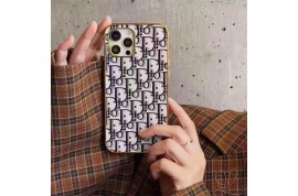 ディオール グッチiphone 17Pro Air Galaxy z flip fold 7ケース ナイキソックス激安