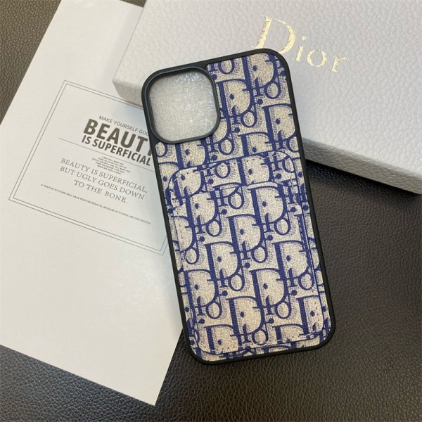 Dior ディオールブランドSamsung s25 S23 Ultra s24 s22 Plusケース 落下保護サムスン s25/S23/S24+/S24ULTRAカバーケース耐衝撃かわいいのgalaxy s24 plus s25 ultraケース大人気高級感っぽいブランドスマホケースgalaxy s25 s24plus