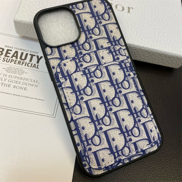 Dior ディオールブランドSamsung s25 S23 Ultra s24 s22 Plusケース 落下保護サムスン s25/S23/S24+/S24ULTRAカバーケース耐衝撃かわいいのgalaxy s24 plus s25 ultraケース大人気高級感っぽいブランドスマホケースgalaxy s25 s24plus