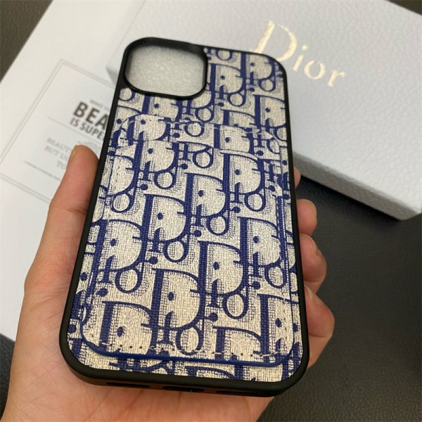 Dior ディオールブランドSamsung s25 S23 Ultra s24 s22 Plusケース 落下保護サムスン s25/S23/S24+/S24ULTRAカバーケース耐衝撃かわいいのgalaxy s24 plus s25 ultraケース大人気高級感っぽいブランドスマホケースgalaxy s25 s24plus