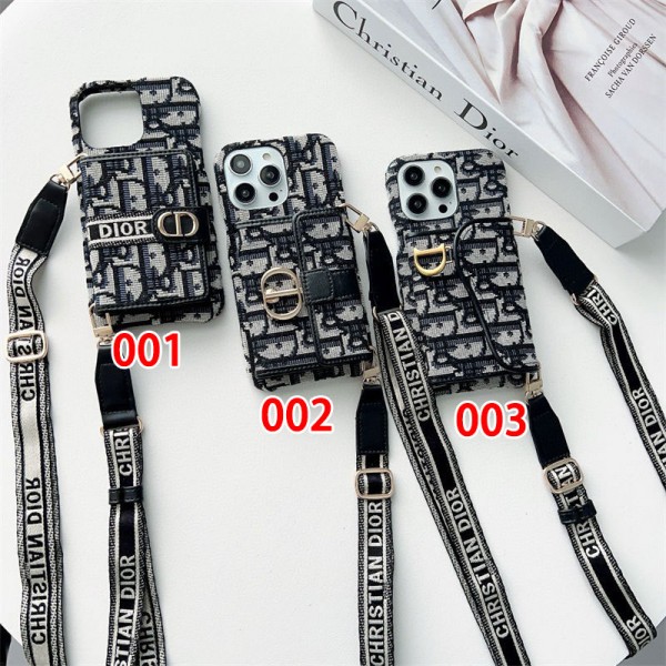 Dior ディオールセレブ愛用Galaxy s25+ S23 S24 samsung s24 ultra s25ケースブランドギャラクシーs25 s23 s24 + ultraスマホカバー激安パロディブランドSamsung s25 S23 Ultra s24 s22 Plusケース 落下保護高級感っぽいブランドスマホケースgalaxy s25 s24plus