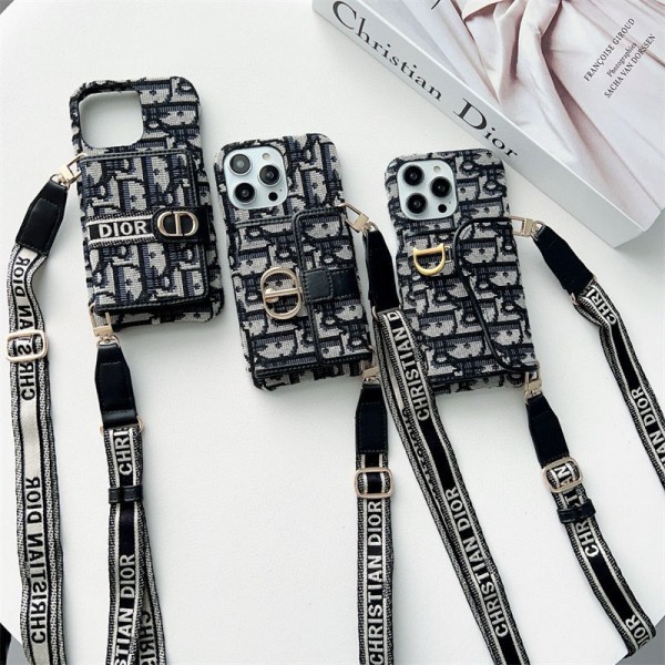 Dior ディオールセレブ愛用Galaxy s25+ S23 S24 samsung s24 ultra s25ケースブランドギャラクシーs25 s23 s24 + ultraスマホカバー激安パロディブランドSamsung s25 S23 Ultra s24 s22 Plusケース 落下保護高級感っぽいブランドスマホケースgalaxy s25 s24plus