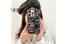ディオール ロエベ iphone 17Pro ルイヴィトンAirPods Pro3 4 携帯カバー