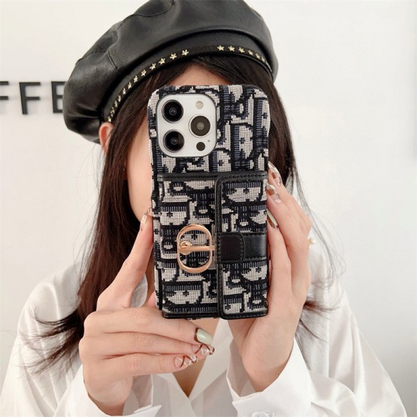 Dior ディオールセレブ愛用Galaxy s25+ S23 S24 samsung s24 ultra s25ケースブランドギャラクシーs25 s23 s24 + ultraスマホカバー激安パロディブランドSamsung s25 S23 Ultra s24 s22 Plusケース 落下保護高級感っぽいブランドスマホケースgalaxy s25 s24plus