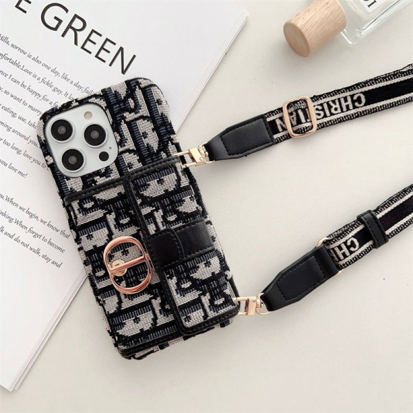 Dior ディオールセレブ愛用Galaxy s25+ S23 S24 samsung s24 ultra s25ケースブランドギャラクシーs25 s23 s24 + ultraスマホカバー激安パロディブランドSamsung s25 S23 Ultra s24 s22 Plusケース 落下保護高級感っぽいブランドスマホケースgalaxy s25 s24plus