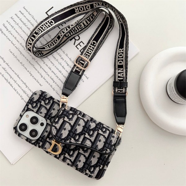 Dior ディオールセレブ愛用Galaxy s25+ S23 S24 samsung s24 ultra s25ケースブランドギャラクシーs25 s23 s24 + ultraスマホカバー激安パロディブランドSamsung s25 S23 Ultra s24 s22 Plusケース 落下保護高級感っぽいブランドスマホケースgalaxy s25 s24plus