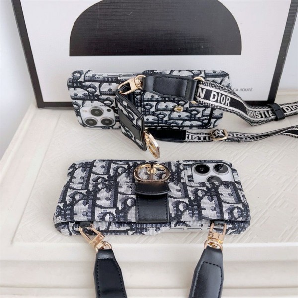 Dior ディオールアイフォン17 air 16 pro max 15 plus 14pro 16e ブランドケース耐衝撃のiPhone Air 17pro 16e 15 pro max 14 13 12 plusスマホケースアイフォン17/air/15/14 13pro 12 16+ケースブランド 手触り良い 男女兼用iPhone  Air 15 14 16 17pro maxケースカバー