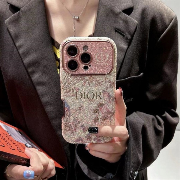 Dior ディオール耐衝撃のiPhone Air 17pro 16e 15 pro max 14  13 12 plusスマホケースアイフォン17/air/15/14 13pro 12 16+ケースブランド 手触り良い 男女兼用iPhone  Air 15 14 16 17pro maxケースカバーアップル 15+ 14pro 16e 17ブランドスマホカバー薄型オシャレ Dior ディオール耐衝撃のiPhone Air 17pro 16e 15 pro max 14  13 12 plusスマホケースアイフォン17/air/15/14 13pro 12 16+ケースブランド 手触り良い 男女兼用iPhone  Air 15 14 16 17pro maxケースカバーアップル 15+ 14pro 16e 17ブランドスマホカバー薄型オシャレ