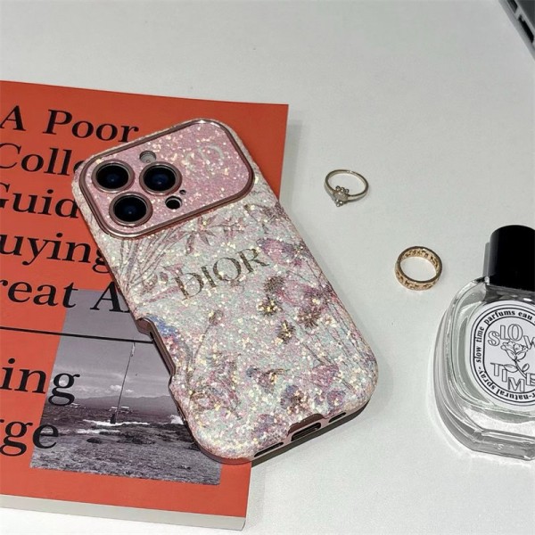Dior ディオール耐衝撃のiPhone Air 17pro 16e 15 pro max 14  13 12 plusスマホケースアイフォン17/air/15/14 13pro 12 16+ケースブランド 手触り良い 男女兼用iPhone  Air 15 14 16 17pro maxケースカバーアップル 15+ 14pro 16e 17ブランドスマホカバー薄型オシャレ Dior ディオール耐衝撃のiPhone Air 17pro 16e 15 pro max 14  13 12 plusスマホケースアイフォン17/air/15/14 13pro 12 16+ケースブランド 手触り良い 男女兼用iPhone  Air 15 14 16 17pro maxケースカバーアップル 15+ 14pro 16e 17ブランドスマホカバー薄型オシャレ