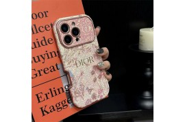 ディオールエルメス携帯カバーiphone 17Pro Airpods pro3 4ケースハイブランド
