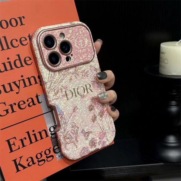 Dior ディオール耐衝撃のiPhone Air 17pro 16e 15 pro max 14  13 12 plusスマホケースアイフォン17/air/15/14 13pro 12 16+ケースブランド 手触り良い 男女兼用iPhone  Air 15 14 16 17pro maxケースカバーアップル 15+ 14pro 16e 17ブランドスマホカバー薄型オシャレ Dior ディオール耐衝撃のiPhone Air 17pro 16e 15 pro max 14  13 12 plusスマホケースアイフォン17/air/15/14 13pro 12 16+ケースブランド 手触り良い 男女兼用iPhone  Air 15 14 16 17pro maxケースカバーアップル 15+ 14pro 16e 17ブランドスマホカバー薄型オシャレ