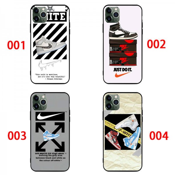 Off-White オフホワイトグーグル ピクセル 10 9a pro 8a 7プロケース可愛い女の子おしゃれGoogle Pixel 8a 7a 8/8 9 Pro/10 ケース 耐衝撃 傷防止ブランドパロディ Google Pixel 10 9 pro XL 7 8a ケース激安 ブランド スマホケース Google Pixel 9a 8a/7/9 pro ケース Off-White オフホワイトグーグル ピクセル 10 9a pro 8a 7プロケース可愛い女の子おしゃれGoogle Pixel 8a 7a 8/8 9 Pro/10 ケース 耐衝撃 傷防止ブランドパロディ Google Pixel 10 9 pro XL 7 8a ケース激安 ブランド スマホケース Google Pixel 9a 8a/7/9 pro ケース