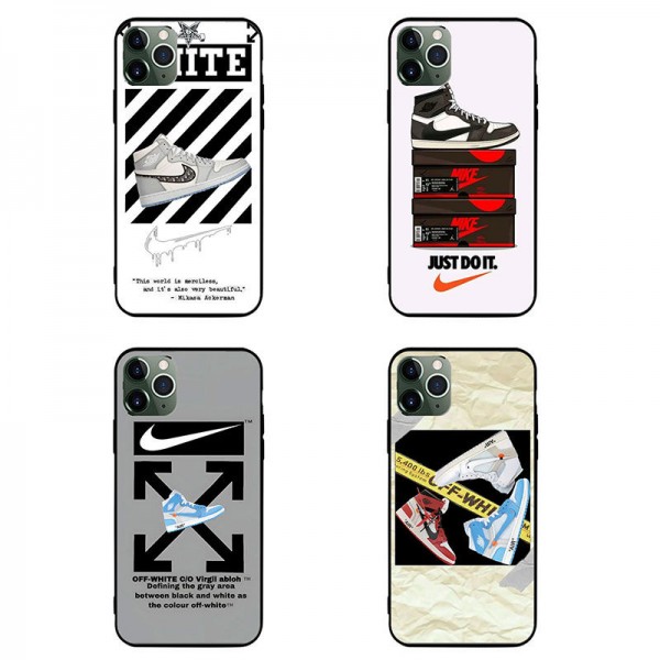 Off-White オフホワイトグーグル ピクセル 10 9a pro 8a 7プロケース可愛い女の子おしゃれGoogle Pixel 8a 7a 8/8 9 Pro/10 ケース 耐衝撃 傷防止ブランドパロディ Google Pixel 10 9 pro XL 7 8a ケース激安 ブランド スマホケース Google Pixel 9a 8a/7/9 pro ケース