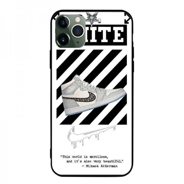 Off-White オフホワイトグーグル ピクセル 10 9a pro 8a 7プロケース可愛い女の子おしゃれGoogle Pixel 8a 7a 8/8 9 Pro/10 ケース 耐衝撃 傷防止ブランドパロディ Google Pixel 10 9 pro XL 7 8a ケース激安 ブランド スマホケース Google Pixel 9a 8a/7/9 pro ケース Off-White オフホワイトグーグル ピクセル 10 9a pro 8a 7プロケース可愛い女の子おしゃれGoogle Pixel 8a 7a 8/8 9 Pro/10 ケース 耐衝撃 傷防止ブランドパロディ Google Pixel 10 9 pro XL 7 8a ケース激安 ブランド スマホケース Google Pixel 9a 8a/7/9 pro ケース