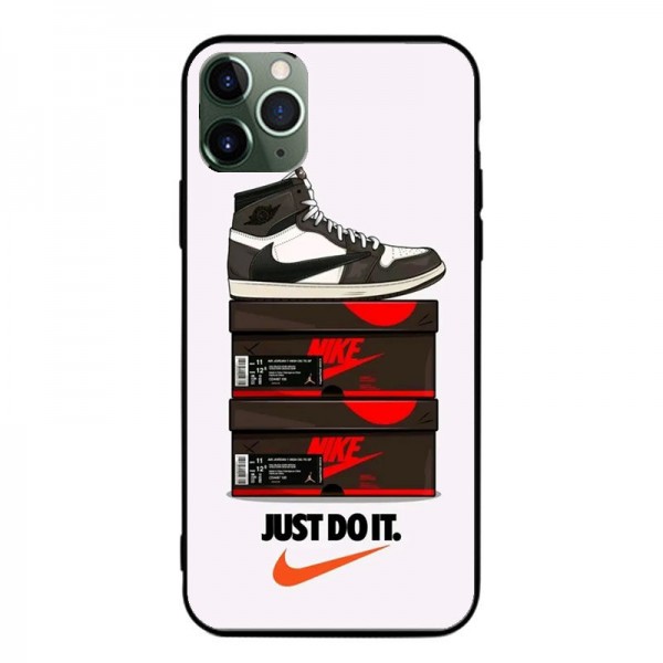 Off-White オフホワイトグーグル ピクセル 10 9a pro 8a 7プロケース可愛い女の子おしゃれGoogle Pixel 8a 7a 8/8 9 Pro/10 ケース 耐衝撃 傷防止ブランドパロディ Google Pixel 10 9 pro XL 7 8a ケース激安 ブランド スマホケース Google Pixel 9a 8a/7/9 pro ケース Off-White オフホワイトグーグル ピクセル 10 9a pro 8a 7プロケース可愛い女の子おしゃれGoogle Pixel 8a 7a 8/8 9 Pro/10 ケース 耐衝撃 傷防止ブランドパロディ Google Pixel 10 9 pro XL 7 8a ケース激安 ブランド スマホケース Google Pixel 9a 8a/7/9 pro ケース