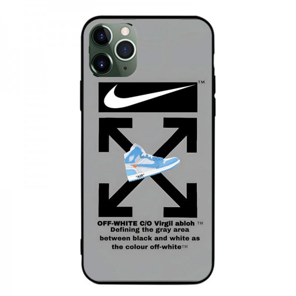 Off-White オフホワイトグーグル ピクセル 10 9a pro 8a 7プロケース可愛い女の子おしゃれGoogle Pixel 8a 7a 8/8 9 Pro/10 ケース 耐衝撃 傷防止ブランドパロディ Google Pixel 10 9 pro XL 7 8a ケース激安 ブランド スマホケース Google Pixel 9a 8a/7/9 pro ケース Off-White オフホワイトグーグル ピクセル 10 9a pro 8a 7プロケース可愛い女の子おしゃれGoogle Pixel 8a 7a 8/8 9 Pro/10 ケース 耐衝撃 傷防止ブランドパロディ Google Pixel 10 9 pro XL 7 8a ケース激安 ブランド スマホケース Google Pixel 9a 8a/7/9 pro ケース