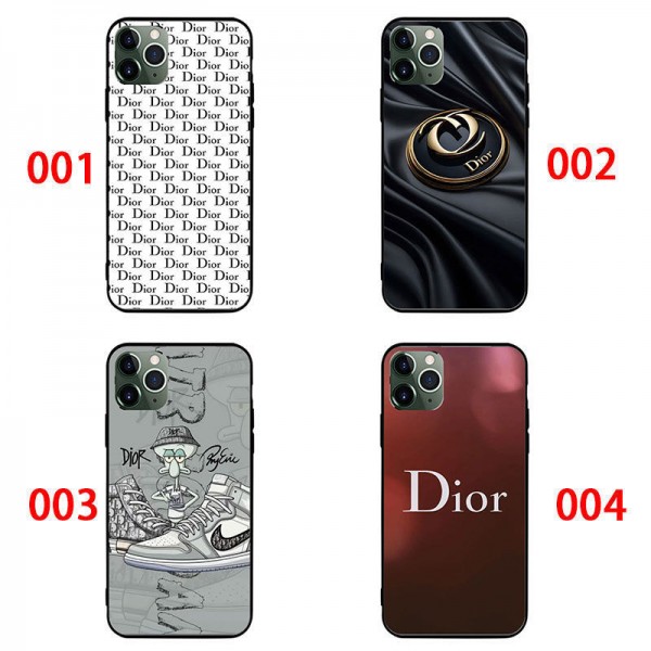 Dior ディオールXperia 10 Vi vii 1 IVギャラクシーs23 s22 s24 s25ケース ブランド芸能人愛用 エクスペリアAce IVケース トランク型Xperia 5 IV III 1 vii 10 Vスマホケース 激安ブランドXperia 1vii/5/10iii IVケース 韓国風 Dior ディオールXperia 10 Vi vii 1 IVギャラクシーs23 s22 s24 s25ケース ブランド芸能人愛用 エクスペリアAce IVケース トランク型Xperia 5 IV III 1 vii 10 Vスマホケース 激安ブランドXperia 1vii/5/10iii IVケース 韓国風