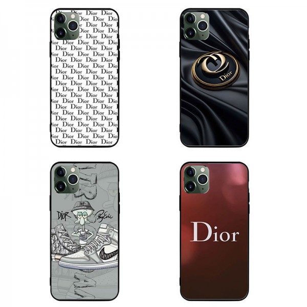 Dior ディオールXperia 10 Vi vii 1 IVギャラクシーs23 s22 s24 s25ケース ブランド芸能人愛用 エクスペリアAce IVケース トランク型Xperia 5 IV III 1 vii 10 Vスマホケース 激安ブランドXperia 1vii/5/10iii IVケース 韓国風