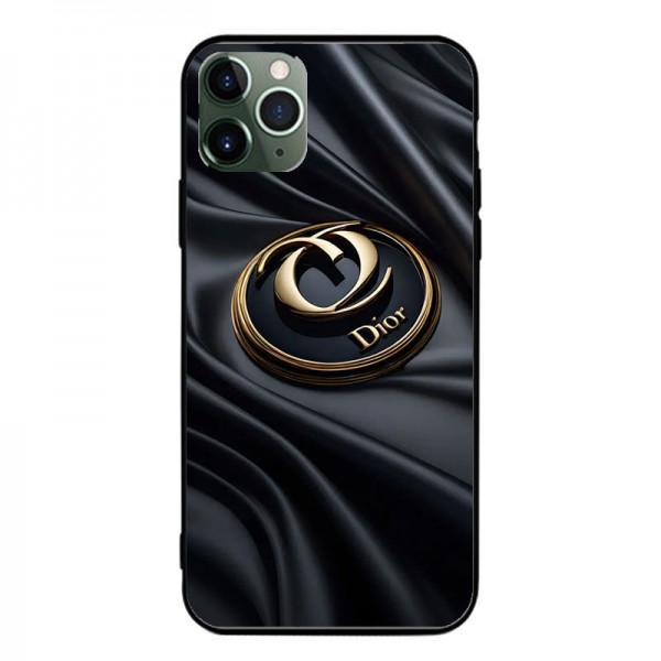 Dior ディオールXperia 10 Vi vii 1 IVギャラクシーs23 s22 s24 s25ケース ブランド芸能人愛用 エクスペリアAce IVケース トランク型Xperia 5 IV III 1 vii 10 Vスマホケース 激安ブランドXperia 1vii/5/10iii IVケース 韓国風 Dior ディオールXperia 10 Vi vii 1 IVギャラクシーs23 s22 s24 s25ケース ブランド芸能人愛用 エクスペリアAce IVケース トランク型Xperia 5 IV III 1 vii 10 Vスマホケース 激安ブランドXperia 1vii/5/10iii IVケース 韓国風