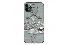 ディオール携帯カバー iphone 17 エルメス シャネルGalaxy z flip fold 7ケース