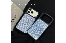 ディオール セリーヌスマホカバー iPhone Air 17 モンクレールソックス 韓国