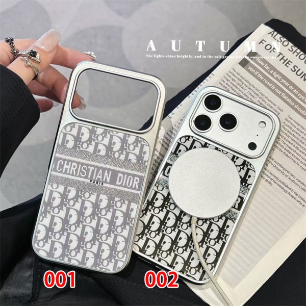 Dior ディオールハイブランドiphone Air 16e 14 17 Pro Max 15 PlusケースカバーアイフォンAir /16プロ マックス/15 17 プロ/16カバー 落下防止アイフォン17/air/15/14 13pro 12 16+ケースブランド 手触り良い アップル 15+ 14pro 16e 17ブランドスマホカバー薄型オシャレ