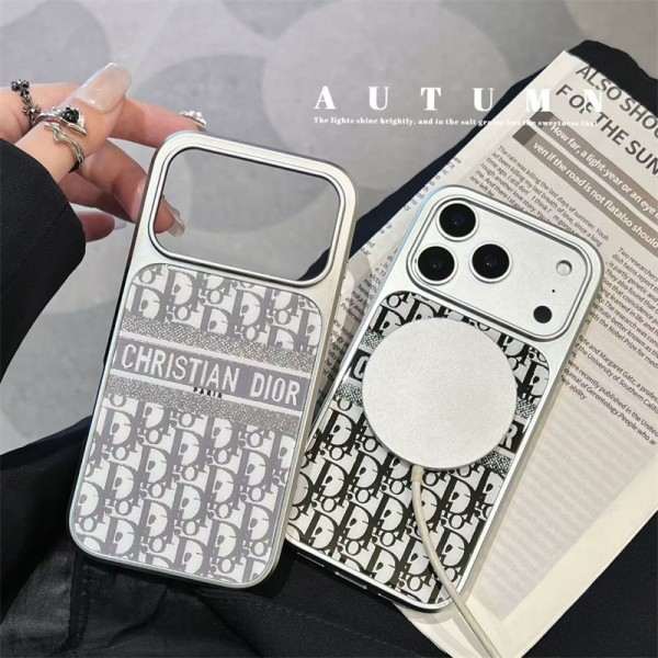 Dior ディオールハイブランドiphone Air 16e 14 17 Pro Max 15 PlusケースカバーアイフォンAir /16プロ マックス/15 17 プロ/16カバー 落下防止アイフォン17/air/15/14 13pro 12 16+ケースブランド 手触り良い アップル 15+ 14pro 16e 17ブランドスマホカバー薄型オシャレ