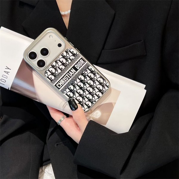 Dior ディオールハイブランドiphone Air 16e 14 17 Pro Max 15 PlusケースカバーアイフォンAir /16プロ マックス/15 17 プロ/16カバー 落下防止アイフォン17/air/15/14 13pro 12 16+ケースブランド 手触り良い アップル 15+ 14pro 16e 17ブランドスマホカバー薄型オシャレ