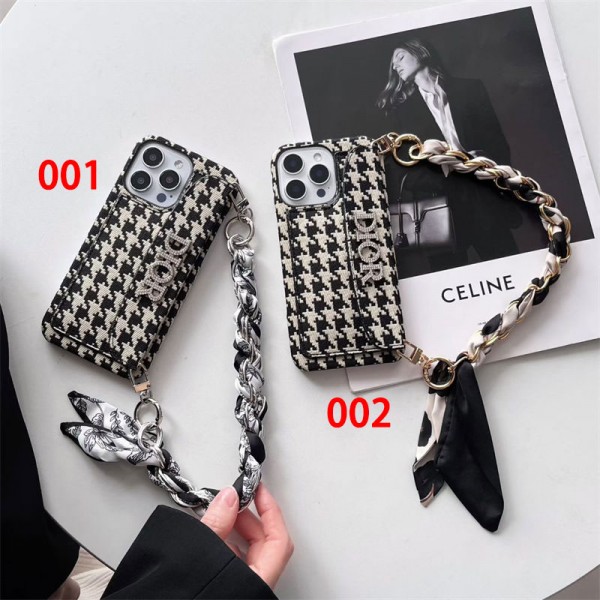 Dior ディオールアイフォン17 air 16 pro max 15 plus 14pro 16e ブランドケースハイブランドiphone Air 16e 14 17 Pro Max 15 Plusケースカバー男女兼用iPhone  Air 15 14 16 17pro maxケースカバーアップル 15+ 14pro 16e 17ブランドスマホカバー薄型オシャレ