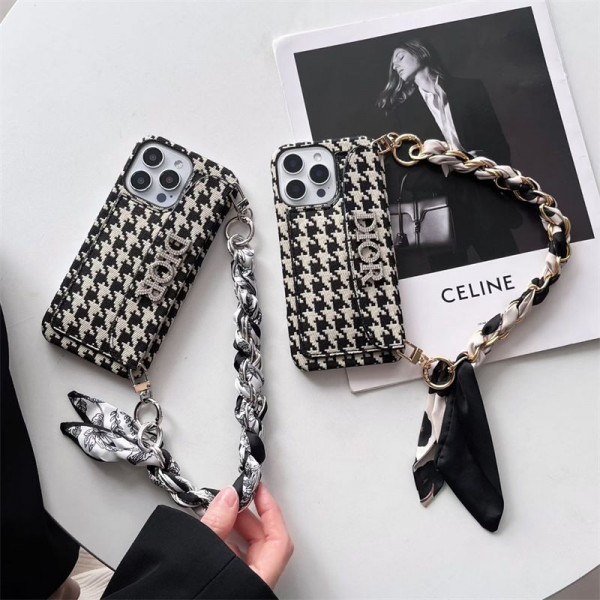 Dior ディオールアイフォン17 air 16 pro max 15 plus 14pro 16e ブランドケースハイブランドiphone Air 16e 14 17 Pro Max 15 Plusケースカバー男女兼用iPhone  Air 15 14 16 17pro maxケースカバーアップル 15+ 14pro 16e 17ブランドスマホカバー薄型オシャレ