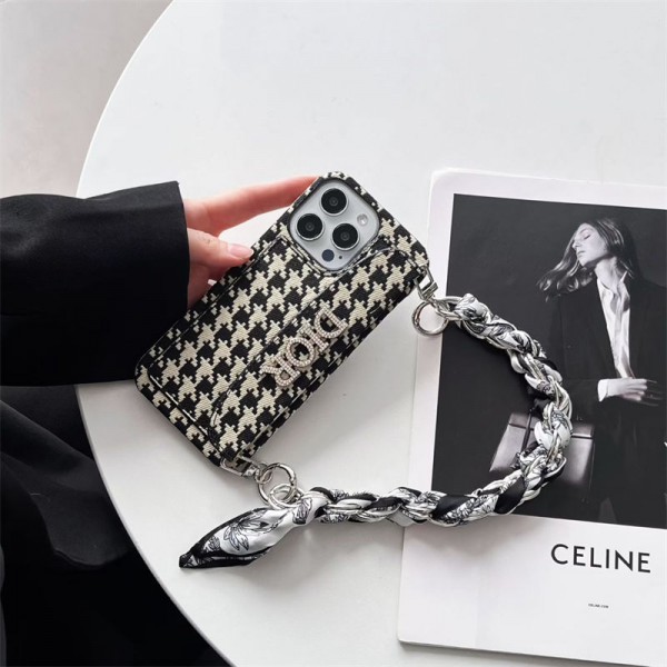 Dior ディオールアイフォン17 air 16 pro max 15 plus 14pro 16e ブランドケースハイブランドiphone Air 16e 14 17 Pro Max 15 Plusケースカバー男女兼用iPhone  Air 15 14 16 17pro maxケースカバーアップル 15+ 14pro 16e 17ブランドスマホカバー薄型オシャレ