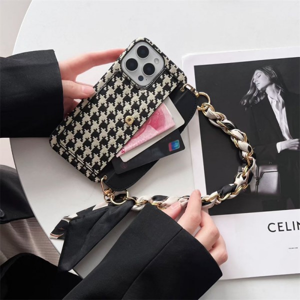 Dior ディオールアイフォン17 air 16 pro max 15 plus 14pro 16e ブランドケースハイブランドiphone Air 16e 14 17 Pro Max 15 Plusケースカバー男女兼用iPhone  Air 15 14 16 17pro maxケースカバーアップル 15+ 14pro 16e 17ブランドスマホカバー薄型オシャレ