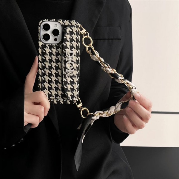 Dior ディオールアイフォン17 air 16 pro max 15 plus 14pro 16e ブランドケースハイブランドiphone Air 16e 14 17 Pro Max 15 Plusケースカバー男女兼用iPhone  Air 15 14 16 17pro maxケースカバーアップル 15+ 14pro 16e 17ブランドスマホカバー薄型オシャレ