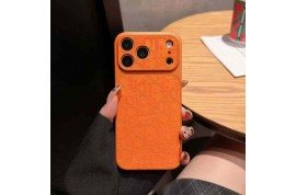 ブランドiphone 17pro maxケースディオール シャネルGalaxy s26カバー