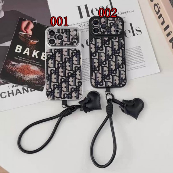 Dior ディオールアイフォン17 air 16 pro max 15 plus 14pro 16e ブランドケースブランドiPhone  16プロマックス15 14 17 Air スマホカバー激安男女兼用iPhone  Air 15 14 16 17pro maxケースカバーアップル 15+ 14pro 16e 17ブランドスマホカバー薄型オシャレ