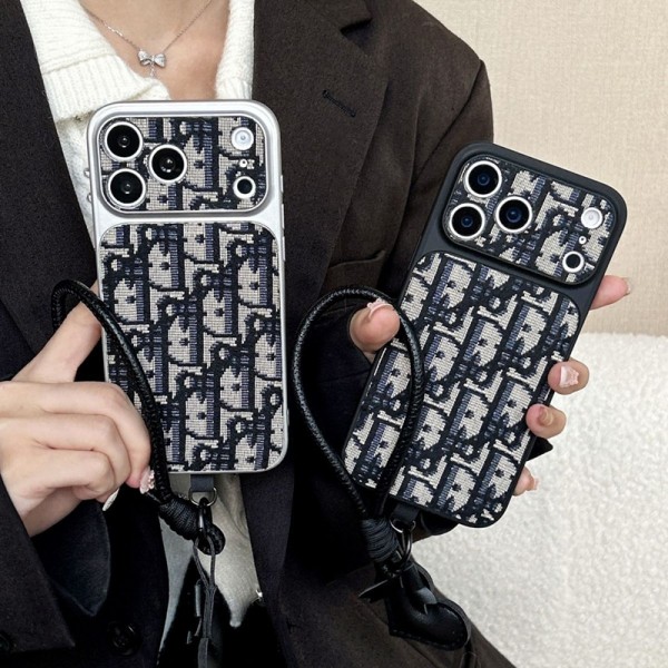 Dior ディオールアイフォン17 air 16 pro max 15 plus 14pro 16e ブランドケースブランドiPhone  16プロマックス15 14 17 Air スマホカバー激安男女兼用iPhone  Air 15 14 16 17pro maxケースカバーアップル 15+ 14pro 16e 17ブランドスマホカバー薄型オシャレ