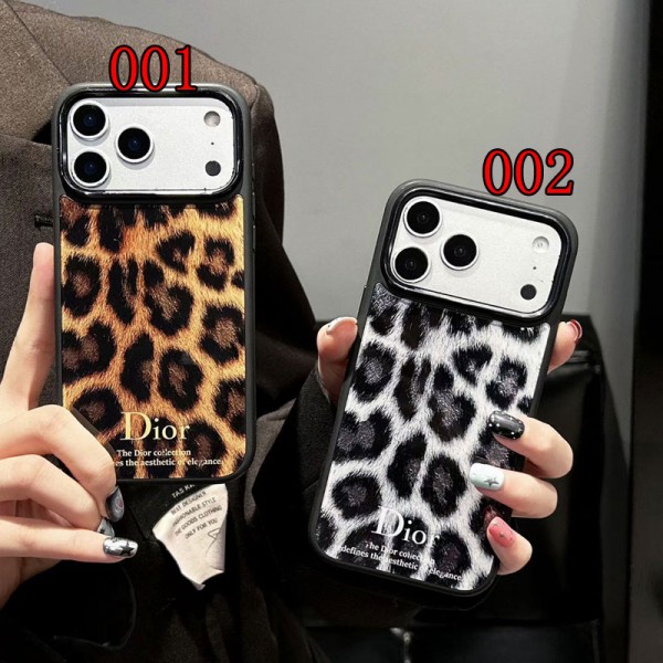 Dior ディオールアイフォン17 air 16 pro max 15 plus 14pro 16e ブランドケースアイフォンAir /16プロ マックス/15 17 プロ/16カバー 落下防止耐衝撃のiPhone Air 17pro 16e 15 pro max 14  13 12 plusスマホケース男女兼用iPhone  Air 15 14 16 17pro maxケースカバー