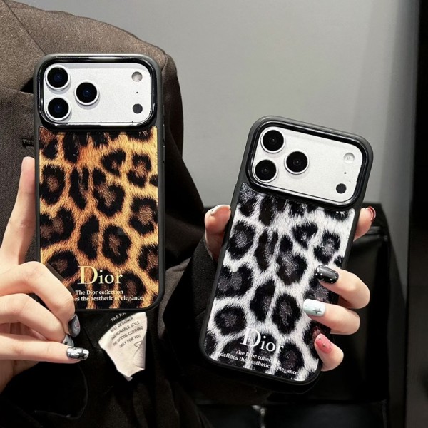 Dior ディオールアイフォン17 air 16 pro max 15 plus 14pro 16e ブランドケースアイフォンAir /16プロ マックス/15 17 プロ/16カバー 落下防止耐衝撃のiPhone Air 17pro 16e 15 pro max 14  13 12 plusスマホケース男女兼用iPhone  Air 15 14 16 17pro maxケースカバー