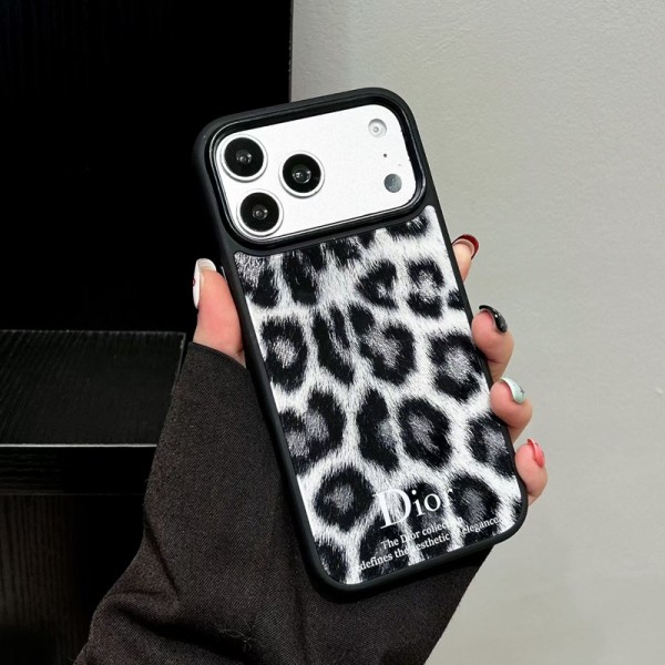 Dior ディオールアイフォン17 air 16 pro max 15 plus 14pro 16e ブランドケースアイフォンAir /16プロ マックス/15 17 プロ/16カバー 落下防止耐衝撃のiPhone Air 17pro 16e 15 pro max 14  13 12 plusスマホケース男女兼用iPhone  Air 15 14 16 17pro maxケースカバー
